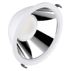 LEDVANCE - LDVDLCFHE25036830U DL CMFT HE D250 P 36W ML 830 U19 WTLEDV