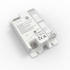 LEDVANCE - LDVBLKCBOELCG3HMT BLKH CBO RD EL CG 100V 1.5W 3H MT LEDV