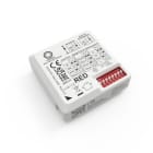 LEDVANCE - LDVBLKCBOSENS BULKHEAD COMBO ROUND SENSOR