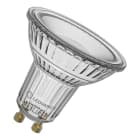 LEDVANCE - LDVPP1680D9271203 LED PAR1680120 DIM 6.9W 927 GU10 P LEDV