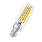 LEDVANCE - LDVVT2660827SE13 LED SPECIAL T26 P