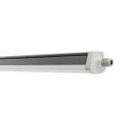 LEDVANCE - LDVDPFLX150042840ML DP FLEX TH 1500 P 42W ML 840 IP66 LEDV