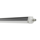 LEDVANCE - LDVDPFLX150042840ML DAMP PROOF FLEX THROUGHWIRING