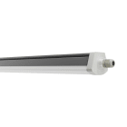LEDVANCE - LDVDPFLX120034830ML DAMP PROOF FLEX THROUGHWIRING