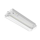 LEDVANCE - LDVEMBLK3HEMAC EM BULKHEAD E 1.3W 3H EM/AC AT LEDV