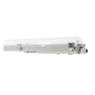 LEDVANCE - LDVDPE1200HOUS1X DP HOUSING 1200 E 1XLAMP MT IP65 LEDV