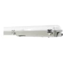 LEDVANCE - LDVDPE1500HOUS2X DAMP PROOF HOUSING E IP65