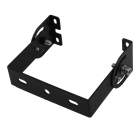 LEDVANCE - LDVHBVBRACKET HIGH BAY V BRACKET