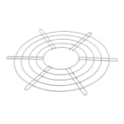 LEDVANCE - LDVHBVWIGUARD145 HIGH BAY V WIRE GUARD
