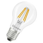LEDVANCE - LDVPCA40D827C2 LED CLASSIC A DIM P