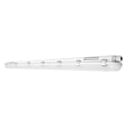 LEDVANCE - LDVDPHE150040840ML DP HE 1500 P 40W ML 840 IP65 LEDV