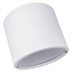 LEDVANCE - LDVDLCMFFR200W DL CMFT FRAME D200 WT LEDV