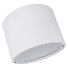 LEDVANCE - LDVDLCMFFR250W DL CMFT FRAME D250 WT LEDV