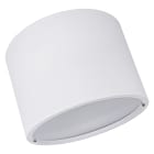LEDVANCE - LDVDLCMFFR250W DOWNLIGHT COMFORT FRAME