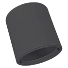 LEDVANCE - LDVDLCMFFR100B DL CMFT FRAME D100 BK LEDV