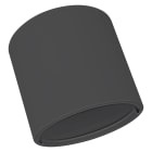 LEDVANCE - LDVDLCMFFR150B DL CMFT FRAME D150 BK LEDV