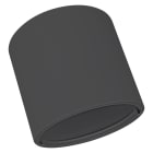 LEDVANCE - LDVDLCMFFR150B DL CMFT FRAME D150 BK LEDV