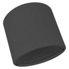 LEDVANCE - LDVDLCMFFR200B DOWNLIGHT COMFORT FRAME