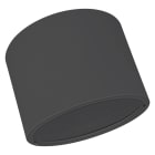 LEDVANCE - LDVDLCMFFR250B DL CMFT FRAME D250 BK LEDV