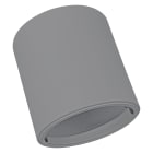 LEDVANCE - LDVDLCMFFR100G DL CMFT FRAME D100 GY LEDV