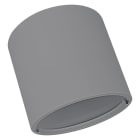 LEDVANCE - LDVDLCMFFR150G DL CMFT FRAME D150 GY LEDV