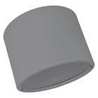 LEDVANCE - LDVDLCMFFR250G DL CMFT FRAME D250 GY LEDV