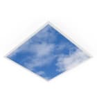 LEDVANCE - LDVPLPRINTSKY1D PANEL PRINT SKY 600 DALI