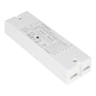 LEDVANCE - LDVSTRIPCONTRDIRZB LED STRIP CONTROL DIRECT TW RGB ZB LEDV
