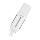 LEDVANCE - LDVVDD18VT8651 DULUX LED D VT EM & AC MAINS VALUE