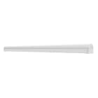 LEDVANCE - LDVBATCBO120018840 BATTEN CBO 1200 V 36W ML 84065 WT LEDV