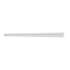 LEDVANCE - LDVBATCBO150018840 BATTEN CBO 1500 V 48W ML 84065 WT LEDV