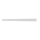 LEDVANCE - LDVBATCBO150018840 BATTEN COMBO