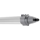LEDVANCE - LDVDPMX150052840 DP MAX 1500 S 52W 840 VW IP69 LEDV