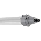 LEDVANCE - LDVDPMX150052840 DAMP PROOF MAX