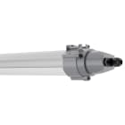 LEDVANCE - LDVDPMX150042840SEL DAMP PROOF MAX EMERGENCY SENSOR