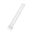 LEDVANCE - LDVPDLEXT368401 DULUX LED L36 EXT P 17W 840 2G11 LEDV