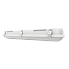 LEDVANCE - LDVDPCBO60016840 DAMP PROOF COMBO