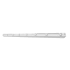 LEDVANCE - LDVDPCBO180060840 DAMP PROOF COMBO