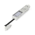 LEDVANCE - LDVDPCBOELCG3HMTAT DP BATTEN CBO EL CG 200V 3H MT AT LEDV