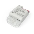 LEDVANCE - LDVDPCBOSENS DP BATTEN CBO SENSOR LS PD 8 MW INTLEDV