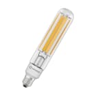 LEDVANCE - LDVPNAV50727E271 NAV LED FILAMENT PERFORMANCE