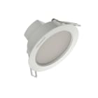 LEDVANCE - LDVDLD904840IP44W DOWNLIGHT IP44 GEN2