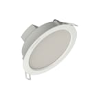 LEDVANCE - LDVDLD1158865IP44W DOWNLIGHT IP44 GEN2