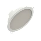 LEDVANCE - LDVDLD16513830IP44W DOWNLIGHT IP44 GEN2