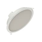 LEDVANCE - LDVDLD19018865IP44W DOWNLIGHT IP44 GEN2