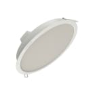 LEDVANCE - LDVDLD21530840IP44W DOWNLIGHT IP44 GEN2
