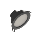 LEDVANCE - LDVDLD904830IP44B DOWNLIGHT IP44 GEN2