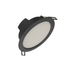 LEDVANCE - LDVDLD1158830IP44B DOWNLIGHT IP44 GEN2
