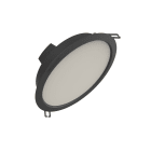 LEDVANCE - LDVDLD16513840IP44B DOWNLIGHT IP44 GEN2