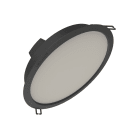 LEDVANCE - LDVDLD19018830IP44B DOWNLIGHT IP44 GEN2